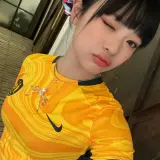 307fa2909eb65adae4a9ad224d9ab0