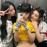 307fa33bc944df67e0dc829d77013f