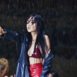 img1.daumcdnc280db43fd43378e