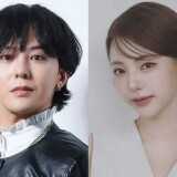 17100552833958692dd0ca533efe8