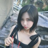 Screenshot20240310162419Instagram62552c81a200c054