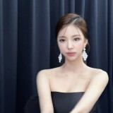 Screenshot20240310162438Instagram9dadb522340c99b6