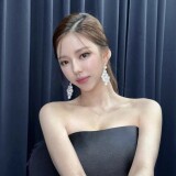 Screenshot20240310162444Instagramc063d26be2b36435