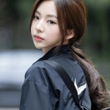 Screenshot20240310162504Instagramd555747f1bdb5e07