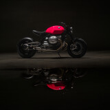 P90550608_highRes7fba6a6fffa35e96