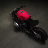 P90550614_highResc40c649a37e7fbf1