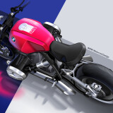 P90550618_highResc762dba9a2693075