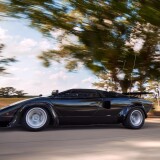 653967cda3f7d687dca1a1