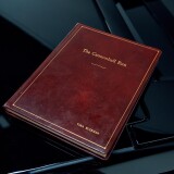 653972a34384ac6dba0f7a