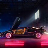 6539766f6de3fc3a1bfef7