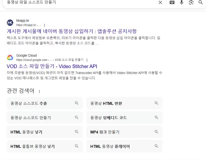 -2025-04-15-17003450703c2b2fb95494.mp4