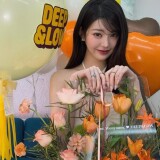 thumb-22856956_198QOkW3_ad25bb57fcb7460da156a5f1ebd1cfc779abf4a2_835x1043c6e9b23470615e69