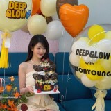 thumb-22856956_5FtrmJTg_2af71b5dab544f5ac0a8d8074f6832e7a4739675_835x1043f9a125b9cec9c2ed