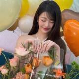 thumb-22856956_YheFDOlC_806e8c947e08420739c9cfb4a12bef2b8275da38_835x1043887395cff6b7f542