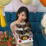 thumb-22856956_iT4f6eD2_5ea0b1eb3259b0e19e760417c898a30461d08144_835x1043bc36700060c9479e