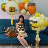 thumb-22856956_nI0QqPUO_35314a77b29ad98abc341baef229aac5d3d13c2d_835x10431f83e5b324383287