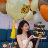 thumb-22856956_zUqtTgvZ_10a9617b5cf002a36e44533bdbeeb9e8c8cbc4d5_835x1043ac087a10d99702df