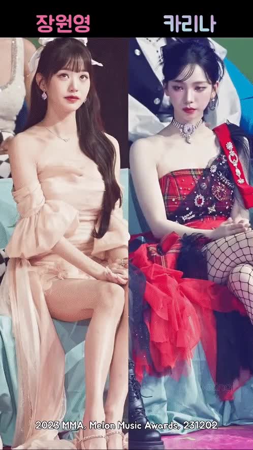 18f42448c82545c41f97d557631093bff.mp4