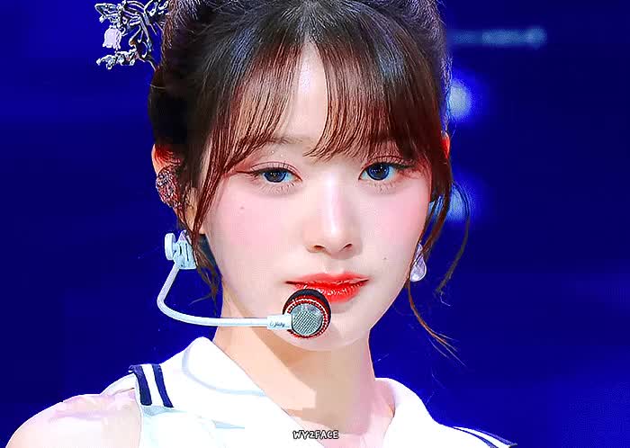 18f628beb7258264fce8db7779c88cb42.mp4