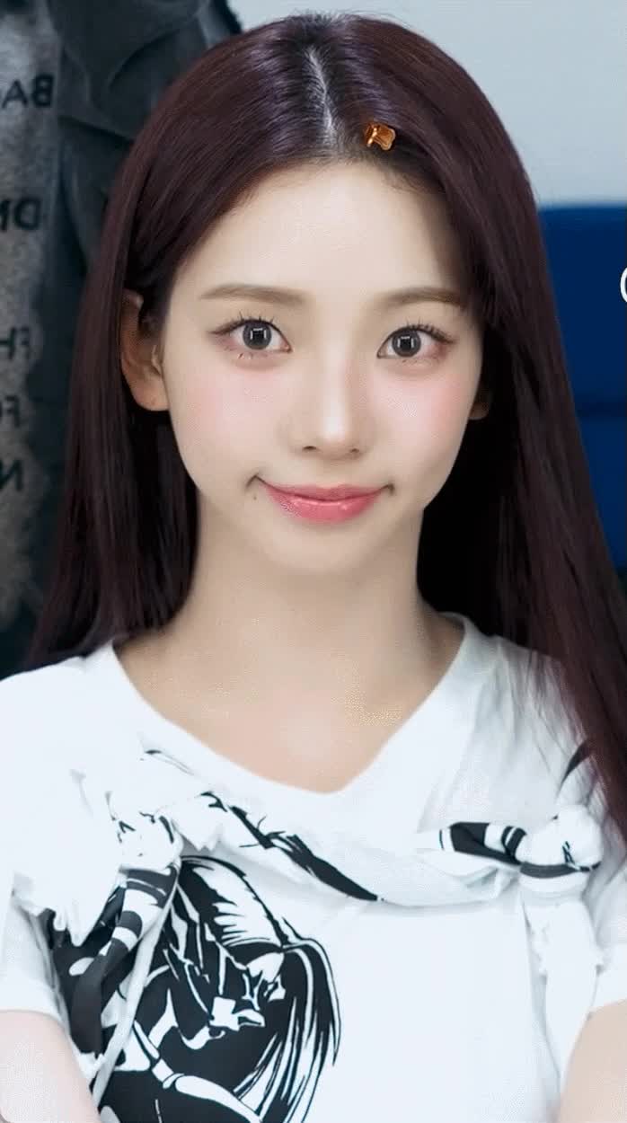 1908896643_oyAIOPr3_D4fx2ejgshLdcSa5d9f9cb7f199fef6c.mp4