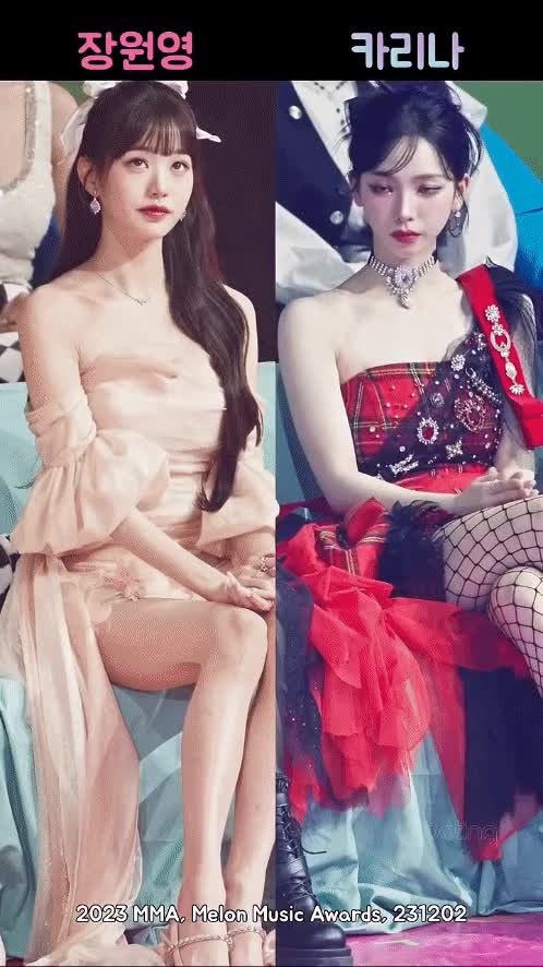 1944863e1b14f5db3d8af86fa863eff7f.mp4