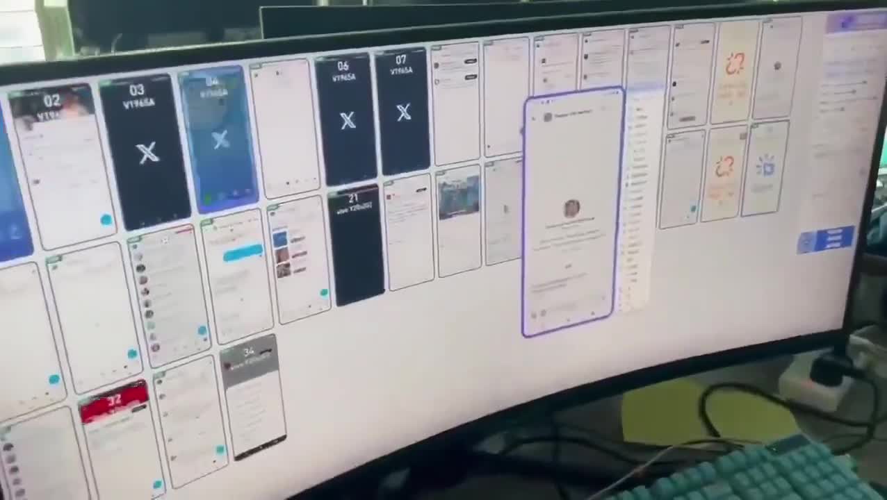 1964687c8df13a905aca0d6eb5d552a00.mp4