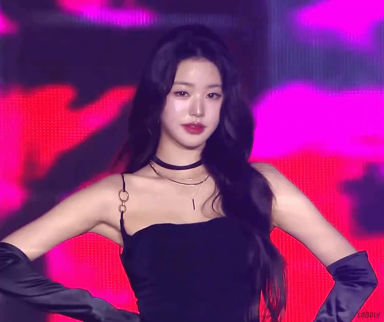 241223_uba3vtMR79lDn4x.gifd4343c4073ca9160.mp4