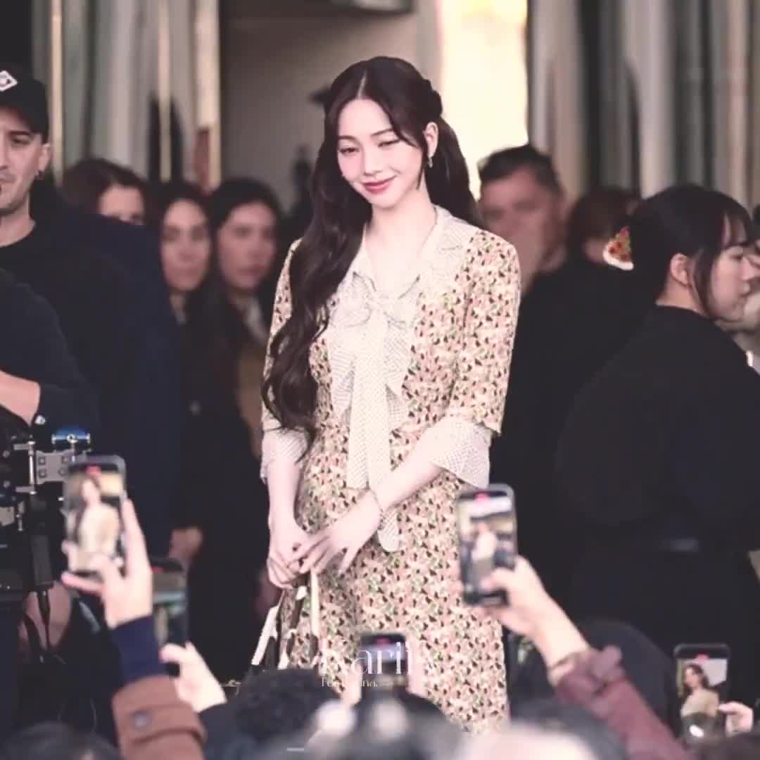 250301_CLnd0FpGR3wNeIU69f47c22fdb81222.mp4