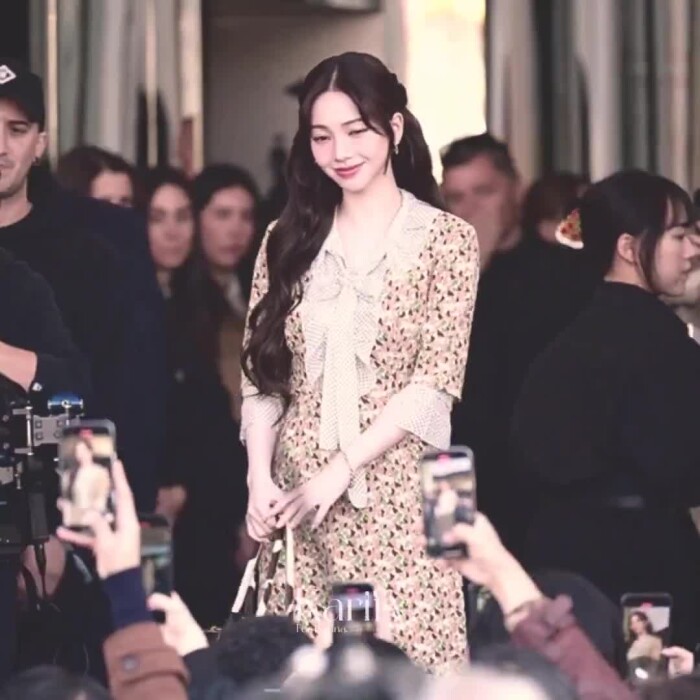 250301 CLnd0FpGR3wNeIU