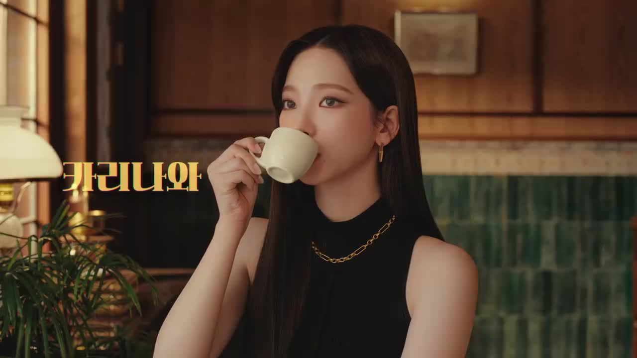 2943973126_8YIHsiXB_PRoxFQt1Lm5VapUZe6713337e56fbb62.mp4