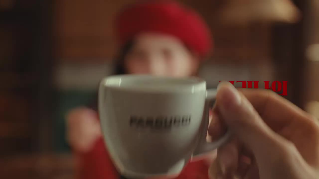 2943973126_oITxcf9h_yUaYAnM0JBK872gX420ec9d95bcb6c94.mp4