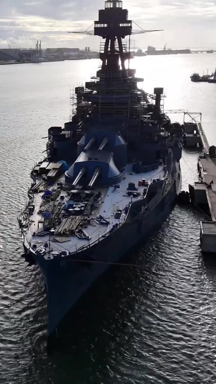 3024163341 4xmgWlPK pqBNDJyziGtQC5kw