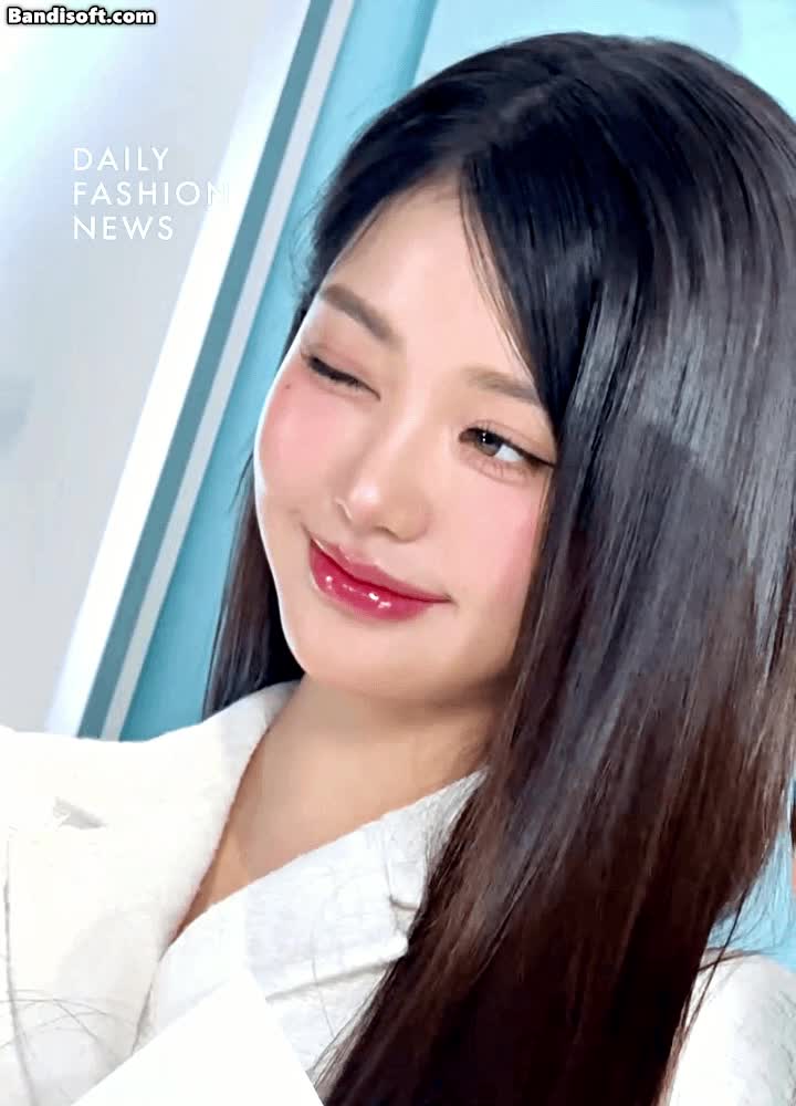 3077180759_GHiWhA9Z_gRE0MoUOnYFPrXvSa249f0b3d9dc8050.mp4