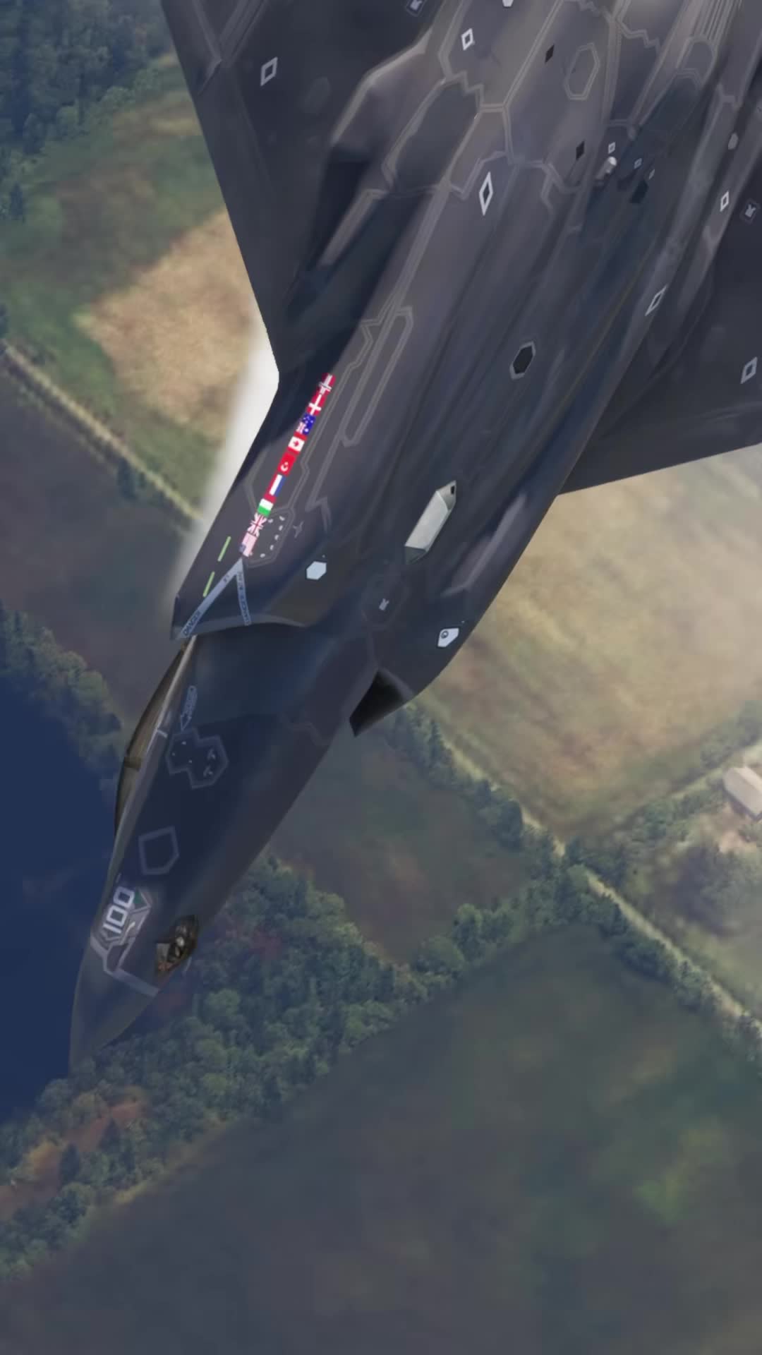 33098627_7Q3m4HZW_dKzstSJx1Dcp8Vo28a1183b1d1999622.webm