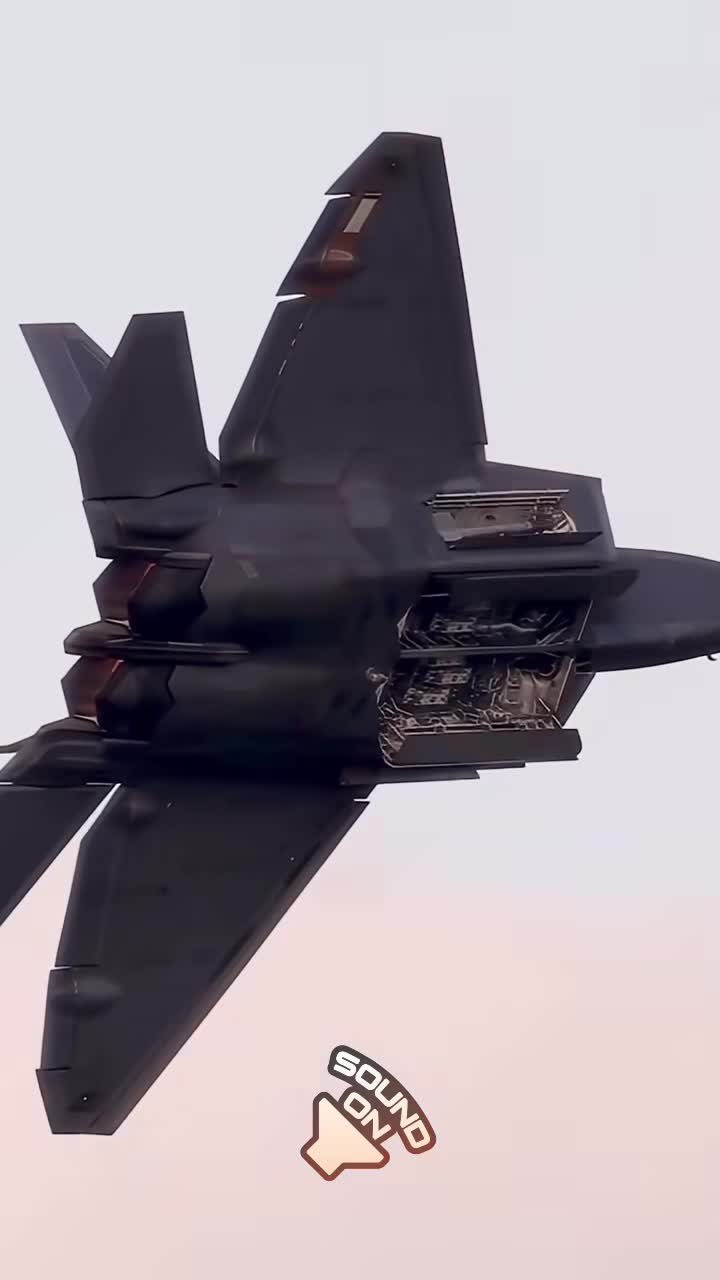 33098627_NaBbAktf_ox2pEr8gXcWLY5C93fb59c692370bd77.webm