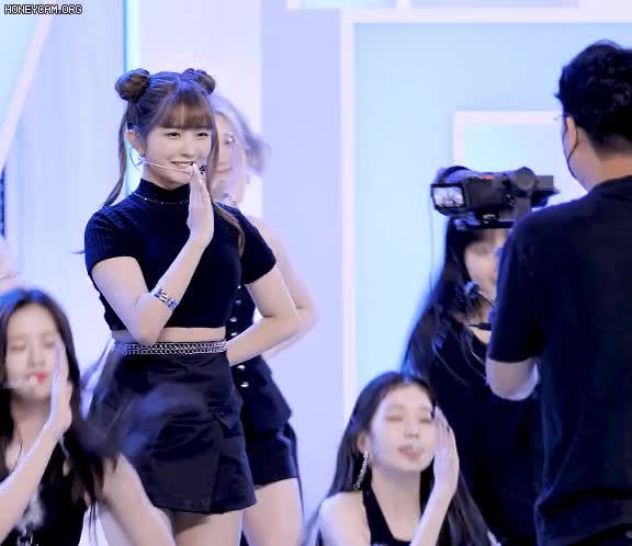 3543306727_4QVmp8eY_wKSkcFrlBLZMJhWf42e72ab74bd3d4a6.mp4