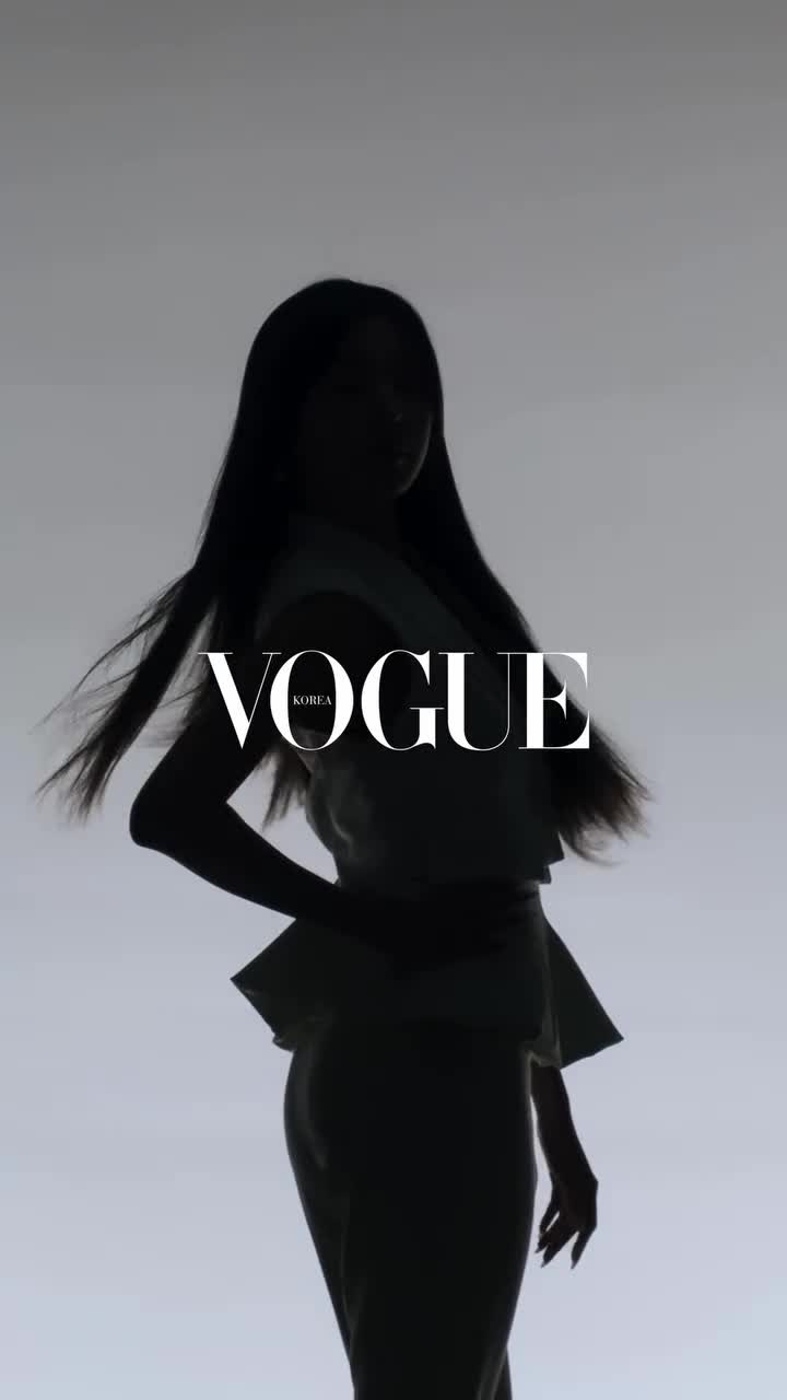 3543306727_JmTVjXFn_icL8OMapuD1Yf5Ht7b313be335e068b2.mp4