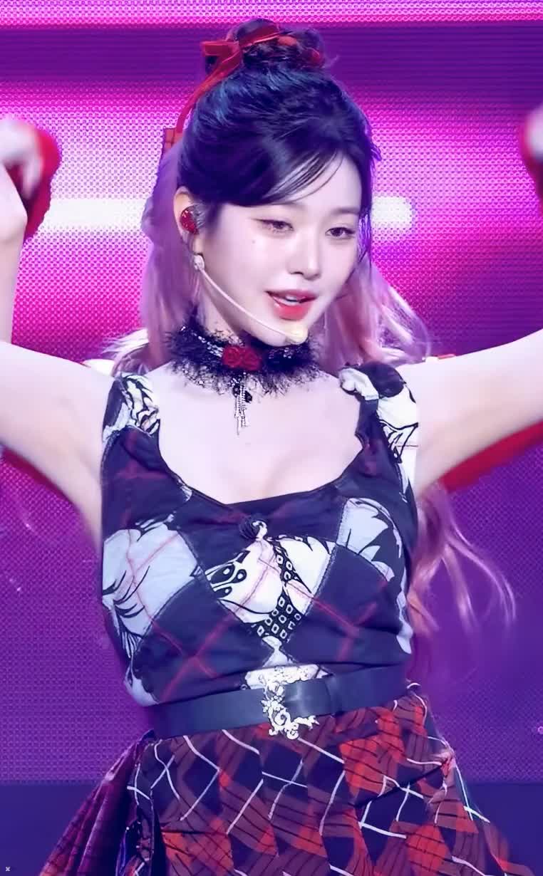 3543306727_NMcyOmzg_9PrWXoq1ChA7eRQs0b560dde088f1cfe.mp4