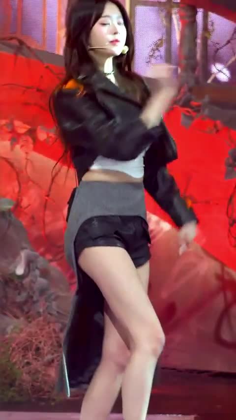 3543306727_mFT5k4Cp_7t1IMOxWKbheGdHo5b76662e97e834d8.mp4