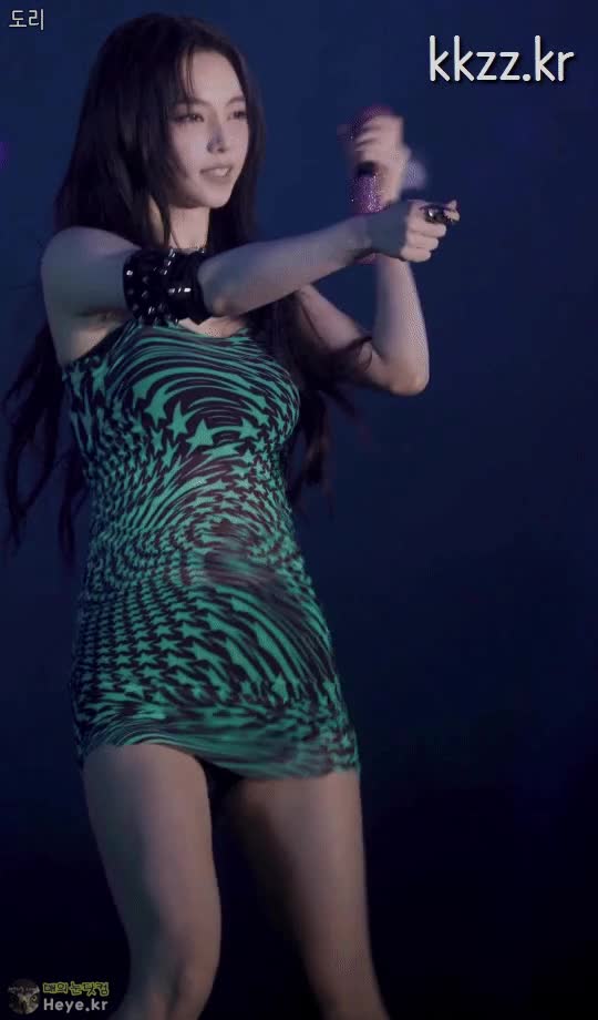 3551105719_3diJqmKn_EWeauYZsSGvBX4l2a09bf7bf535d755c.mp4