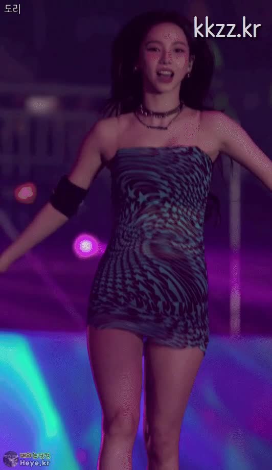 3551105719_mn5qar62_ibhOk34PXs8NxgJKdb8e686e63113c15.mp4