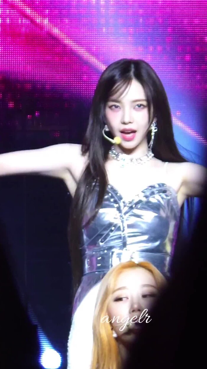 3555378980 TYAo2nJs WXOw8CMeUaxfidtQ