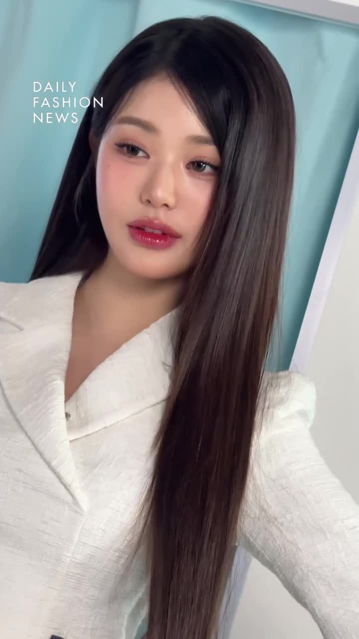 3555379568_Q0X78BT4_D9lChcbnSYrGtN1K116c0ea02c017de6.mp4