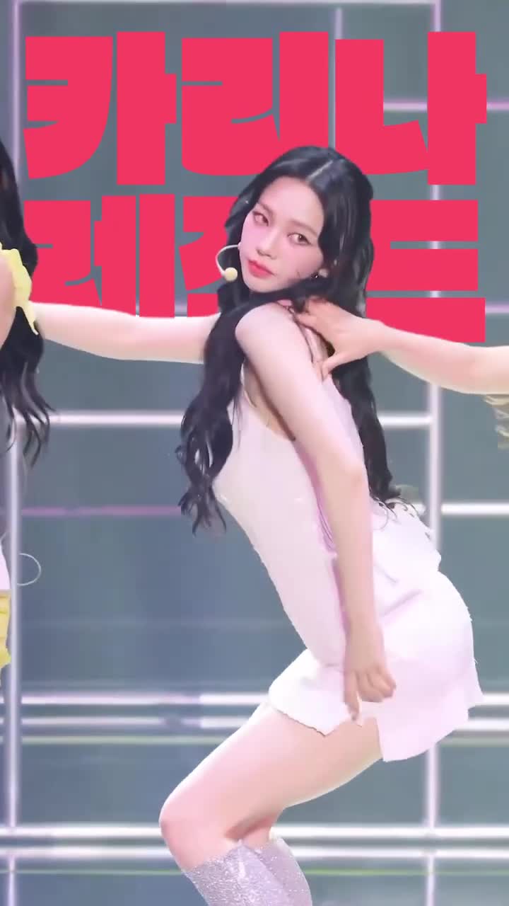 3659880995_7IzfqdeG_9SoCwEuQOx1V2ZT3008c0e29fa358590.mp4