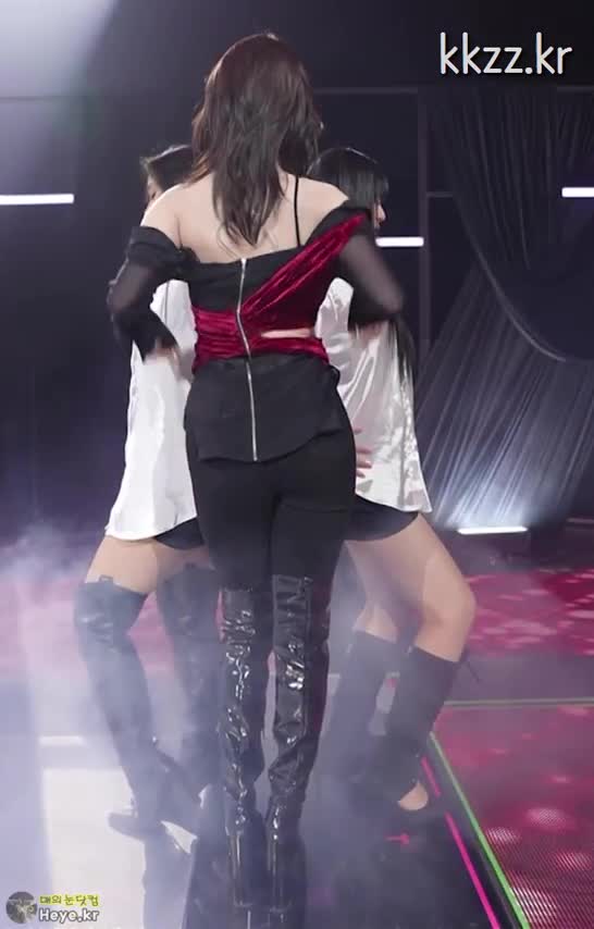 3660590350_IVEtSzkP_8RqJohHAcvKuC06xe124d0084dfd8d3e.mp4