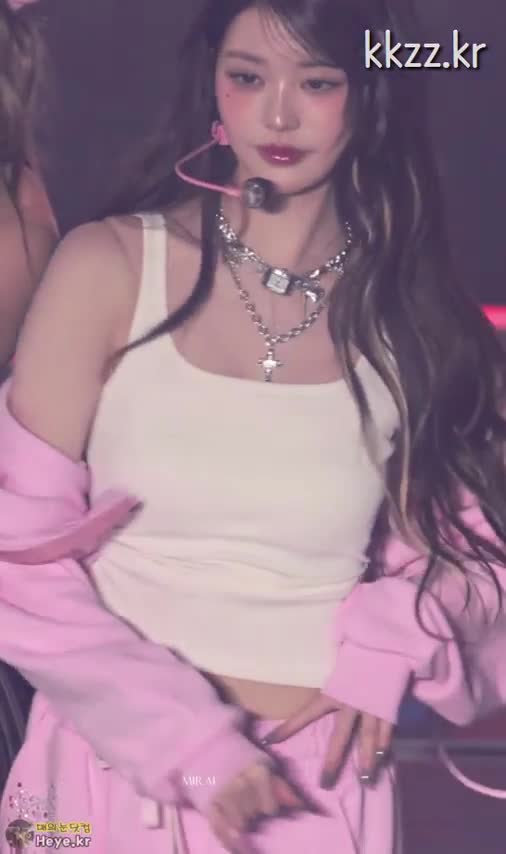 3660786484_2qv7x9I4_rJdtgbTDmVK0BWCY0082a152fafd488e.mp4