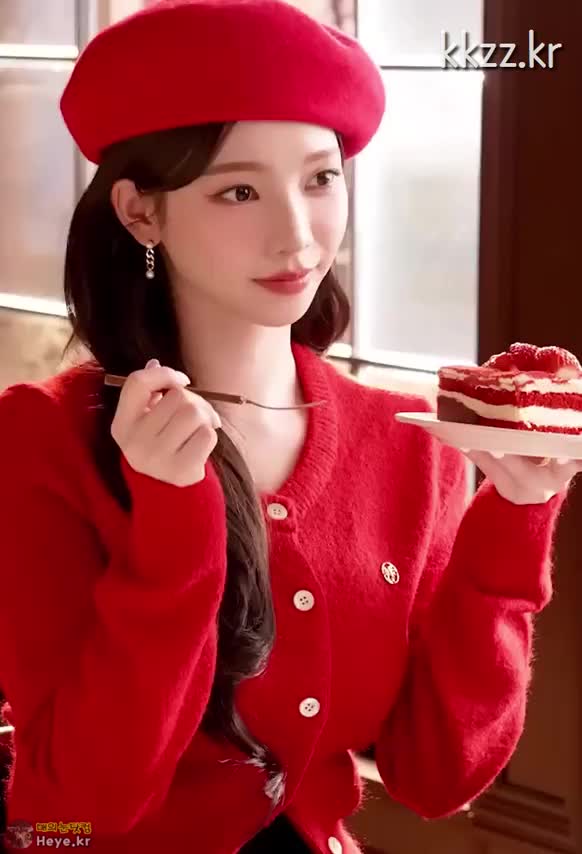 3660786484_5bvPRKit_sQEFNo1W89nAhHkd4f3ef10290a06abf.mp4