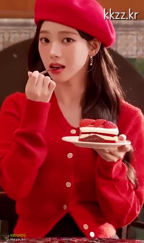 3660786484_5evrfYSm_UuPx9dTzqWL7wcR2b16cbbc8d5e2673c.mp4