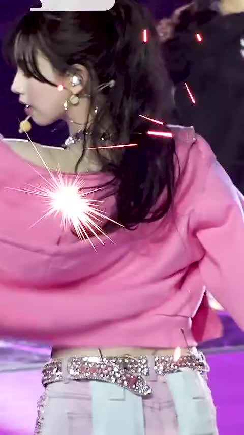 3660786484_LXgVscuM_aTkplDSIZCqtfAUOef1d73718b49e3c1.mp4