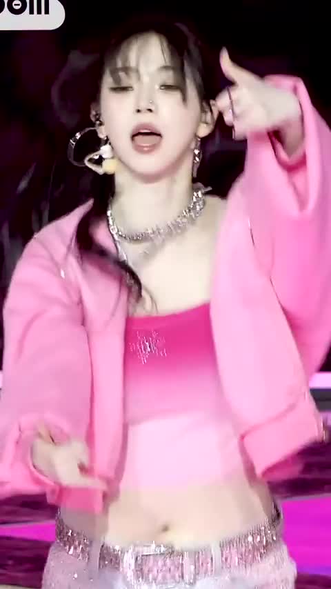 3660786484_Or5agP20_puG8XLe4sBFn9RETb39068f4b9c7131f.mp4